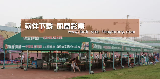 案例标题七
