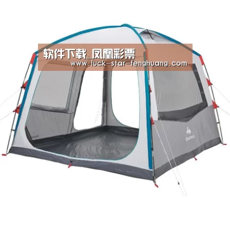 产品中心标题一